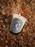 Bougie Myrrhe - Diptyque | Maison Diaphane