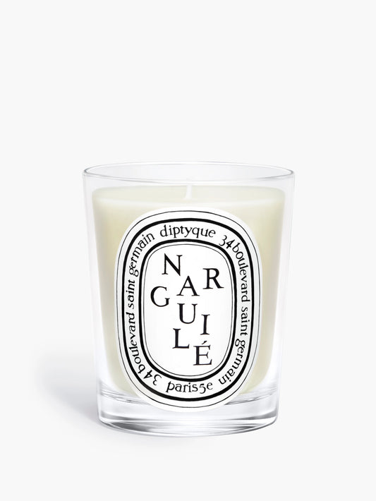 bougie-narguile-diptyque-maison-diaphane