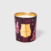 Bougie Nazareth – vue 2 - Trudon | Maison Diaphane