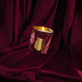 Bougie Nazareth - Trudon | Maison Diaphane