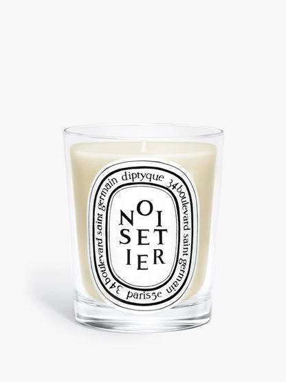 bougie-noisetier-diptyque-maison-diaphane