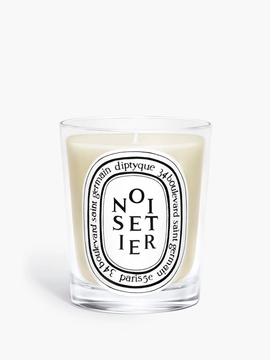 bougie-noisetier-diptyque-maison-diaphane
