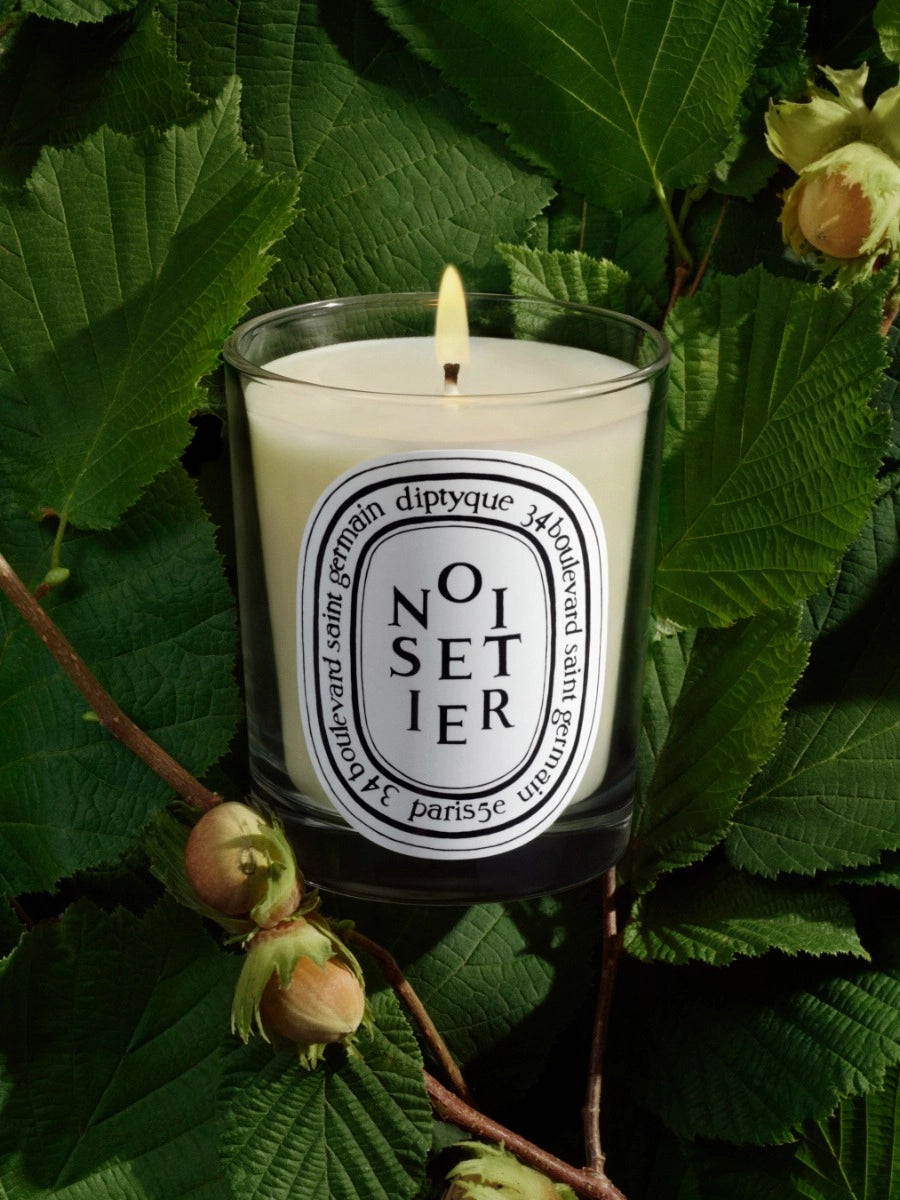 bougie-noisetier-diptyque-maison-diaphane