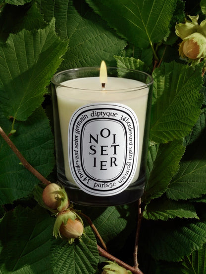 bougie-noisetier-diptyque-maison-diaphane