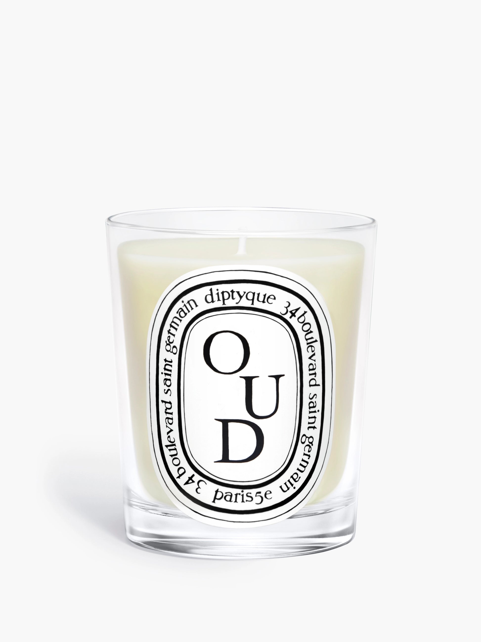 bougie-oud-diptyque-maison-diaphane
