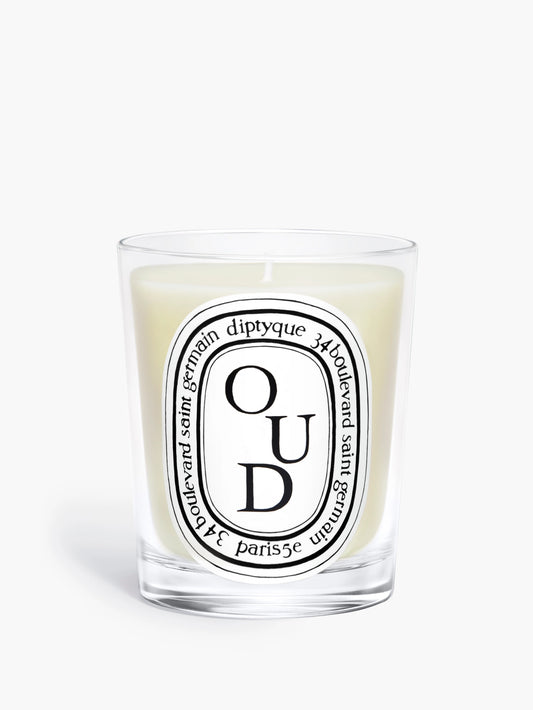 bougie-oud-diptyque-maison-diaphane