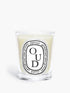 bougie-oud-diptyque-maison-diaphane