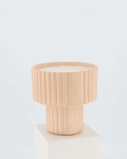 bougie-podium-large-andy-mamene-maison-diaphane_2