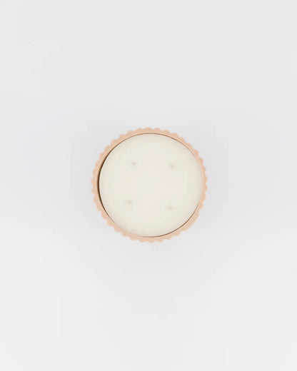 bougie-podium-large-andy-mamene-maison-diaphane_3