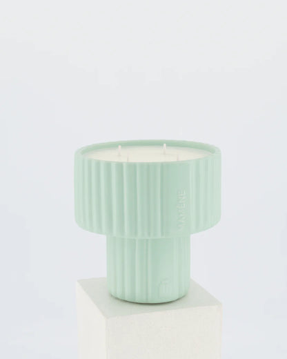 bougie-podium-large-frida-mamene-maison-diaphane_2