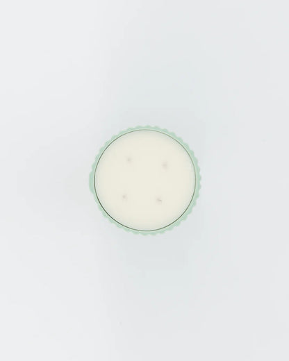 bougie-podium-large-frida-mamene-maison-diaphane_3