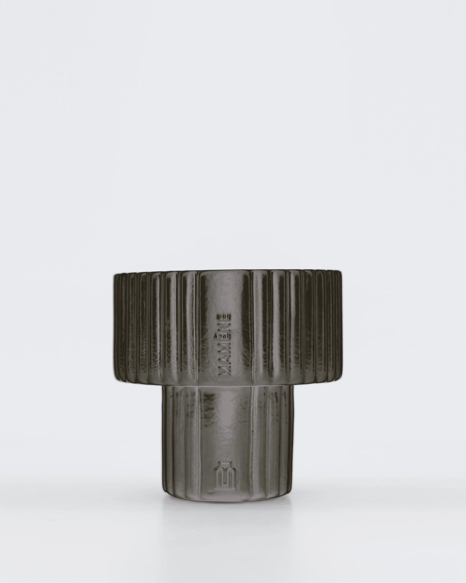 bougie-podium-large-marcel-mamene-maison-diaphane