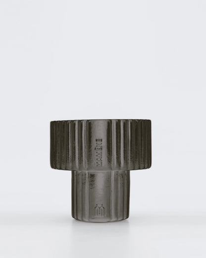 bougie-podium-large-marcel-mamene-maison-diaphane