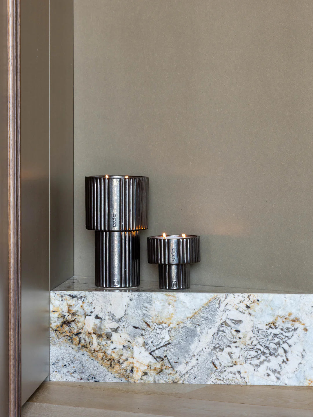 bougie-podium-large-marcel-mamene-maison-diaphane