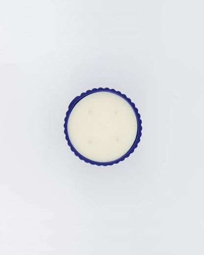 bougie-podium-large-rosa-mamene-maison-diaphane_3