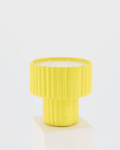 bougie-podium-large-simone-mamene-maison-diaphane_2