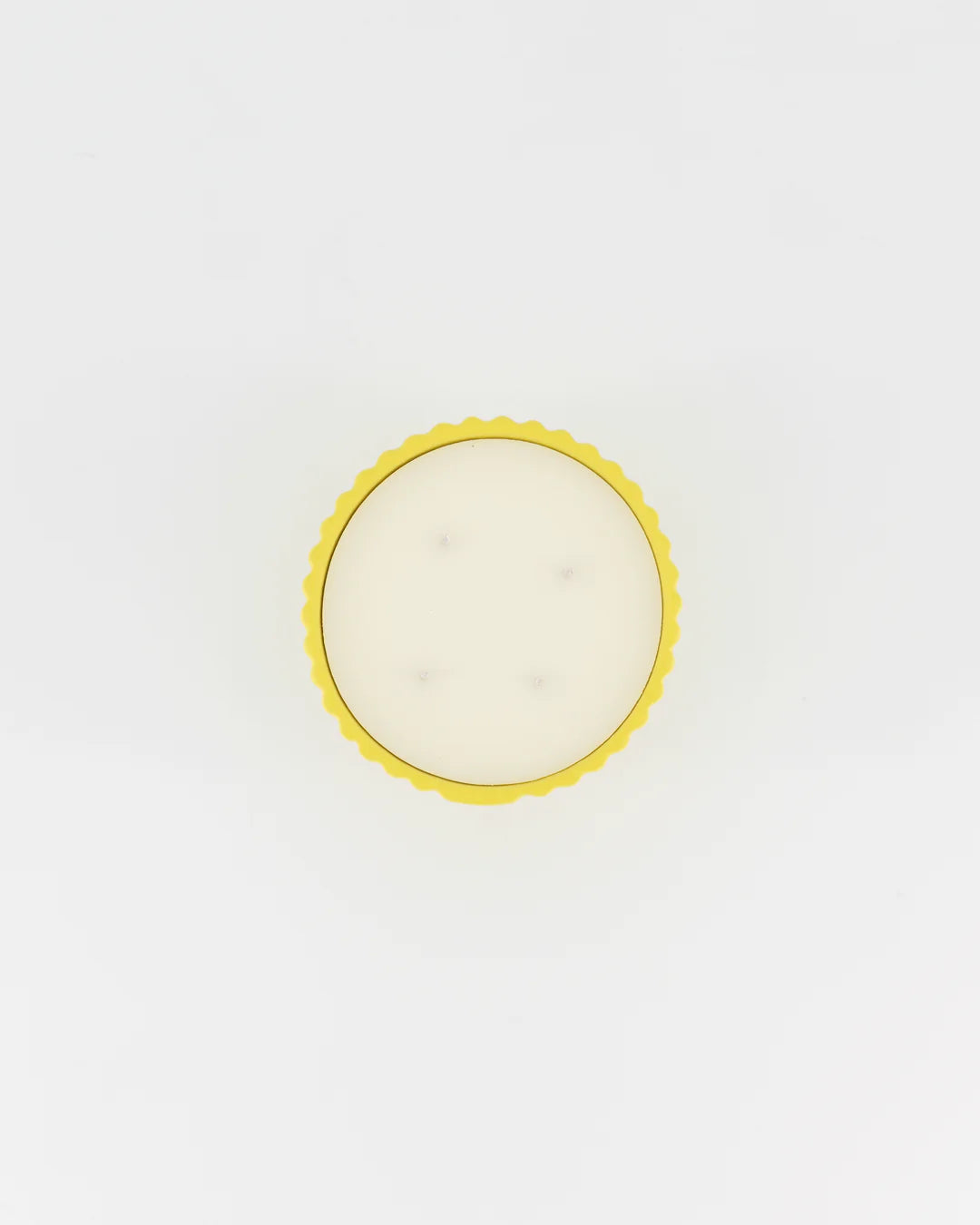 bougie-podium-large-simone-mamene-maison-diaphane_3