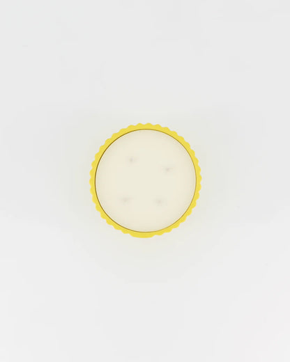 bougie-podium-large-simone-mamene-maison-diaphane_3