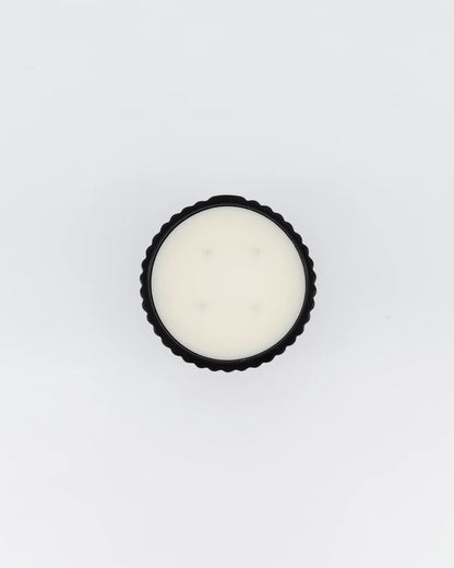 bougie-podium-large-yvon-mamene-maison-diaphane_3