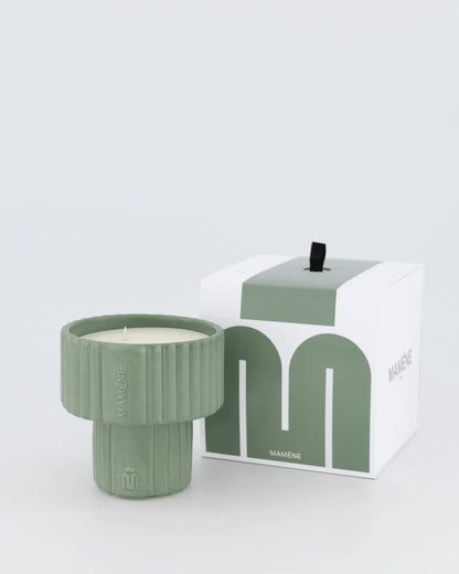 bougie-podium-medium-andy-mamene-maison-diaphane