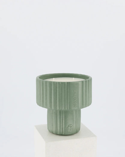 bougie-podium-medium-andy-mamene-maison-diaphane_2