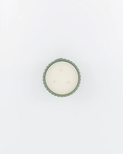 bougie-podium-medium-andy-mamene-maison-diaphane_3