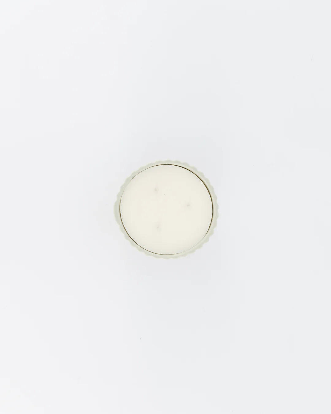 bougie-podium-medium-frida-mamene-maison-diaphane_3