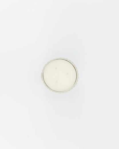 bougie-podium-medium-frida-mamene-maison-diaphane_3