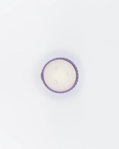 bougie-podium-medium-nelson-mamene-maison-diaphane_3