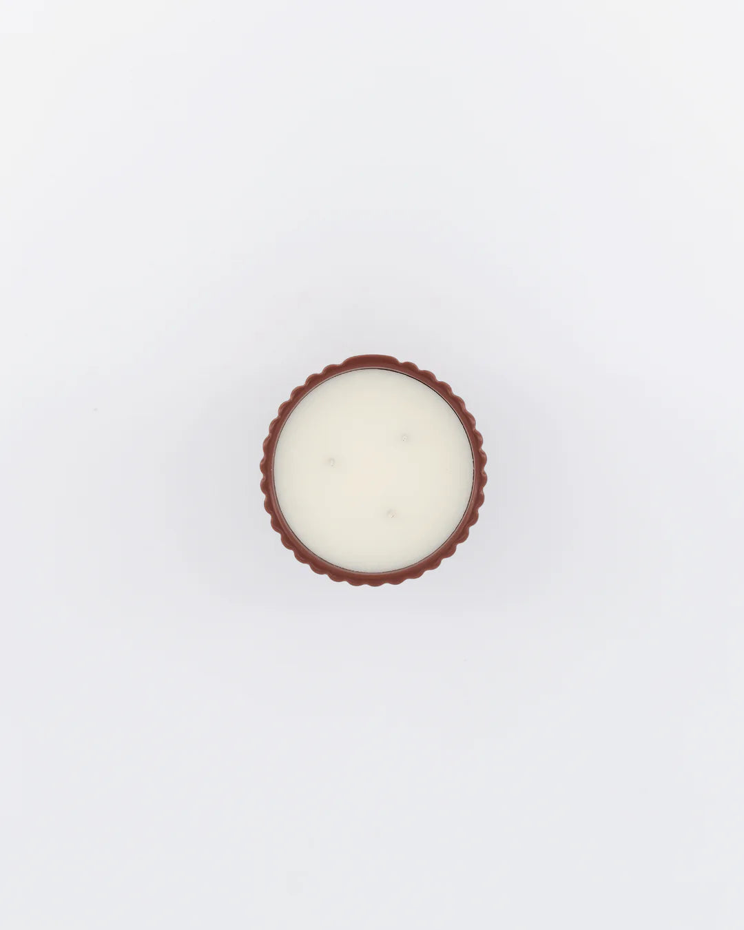 bougie-podium-medium-rosa-mamene-maison-diaphane_3