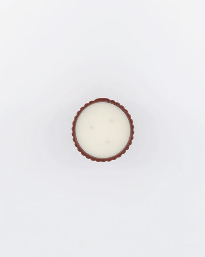 bougie-podium-medium-rosa-mamene-maison-diaphane_3