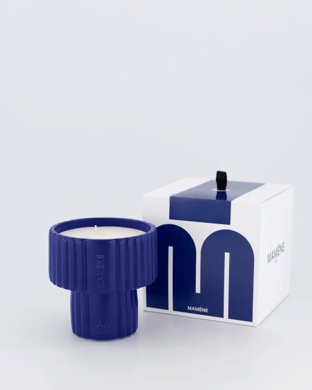 bougie-podium-medium-simone-mamene-maison-diaphane