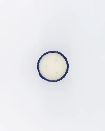 bougie-podium-medium-simone-mamene-maison-diaphane_3