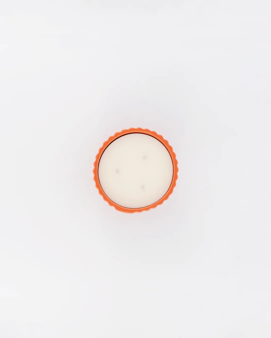 bougie-podium-medium-yvon-mamene-maison-diaphane_3