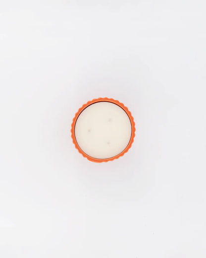 bougie-podium-medium-yvon-mamene-maison-diaphane_3