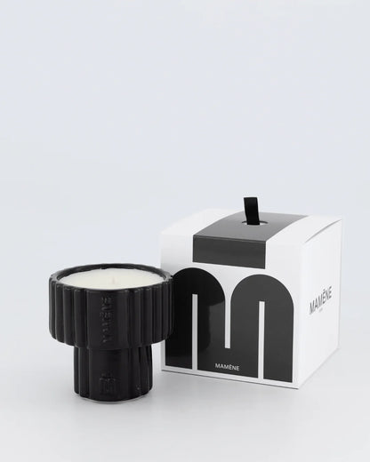 bougie-podium-small-andy-mamene-maison-diaphane