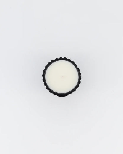 bougie-podium-small-andy-mamene-maison-diaphane_3