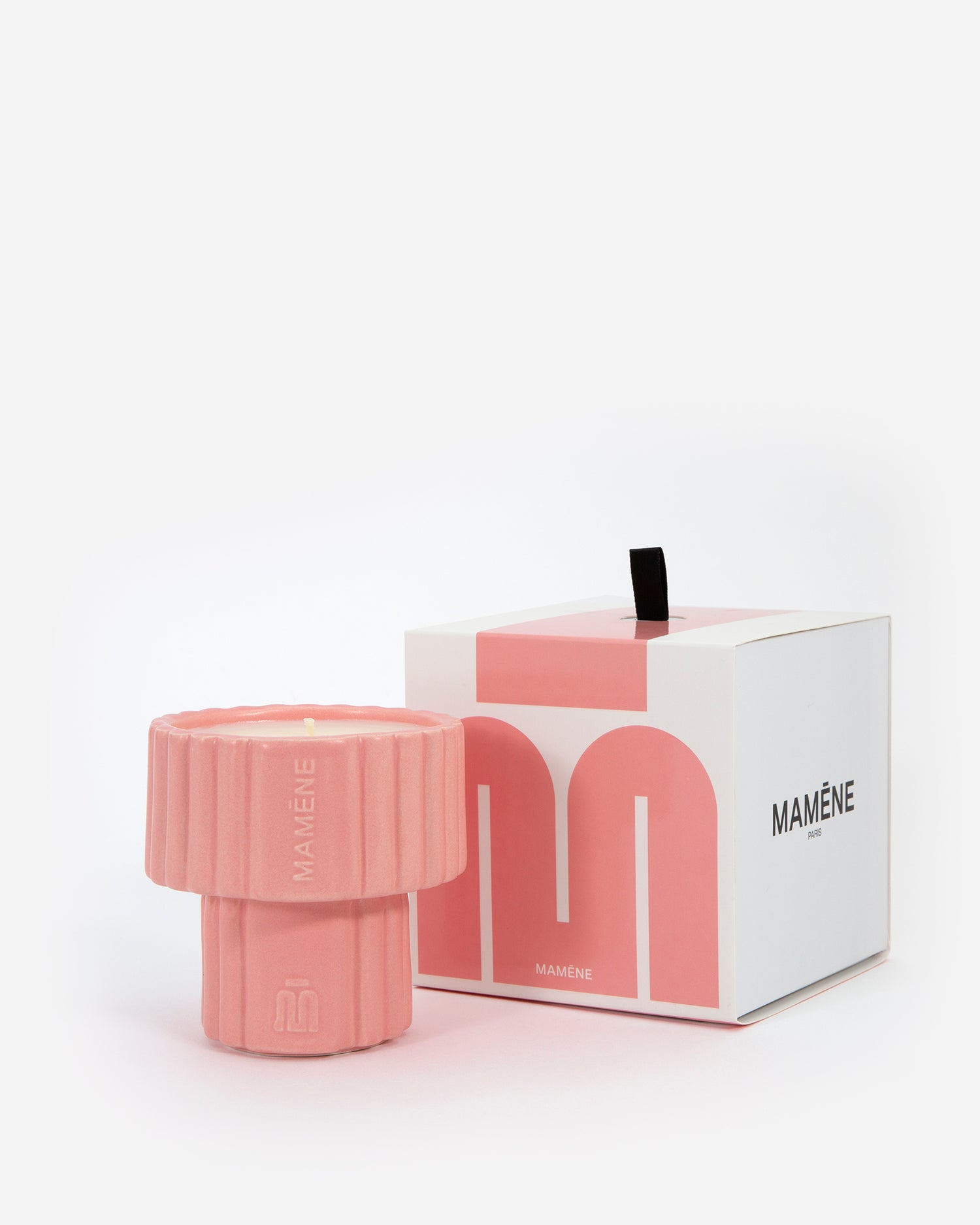 bougie-podium-small-frida-mamene-maison-diaphane
