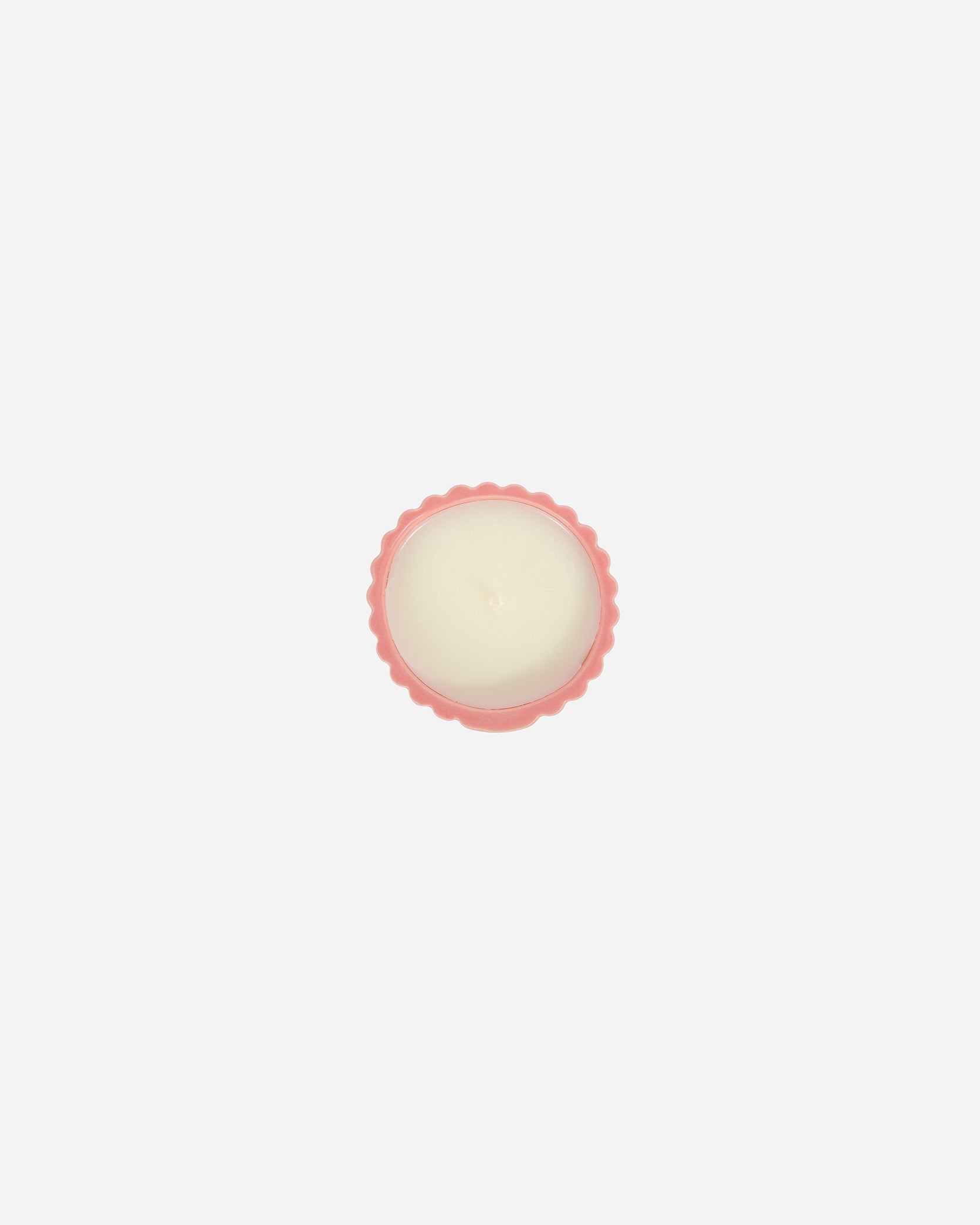 bougie-podium-small-frida-mamene-maison-diaphane_3