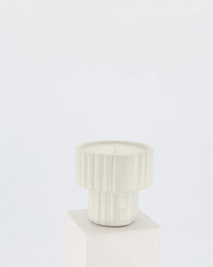 bougie-podium-small-nelson-mamene-maison-diaphane_2