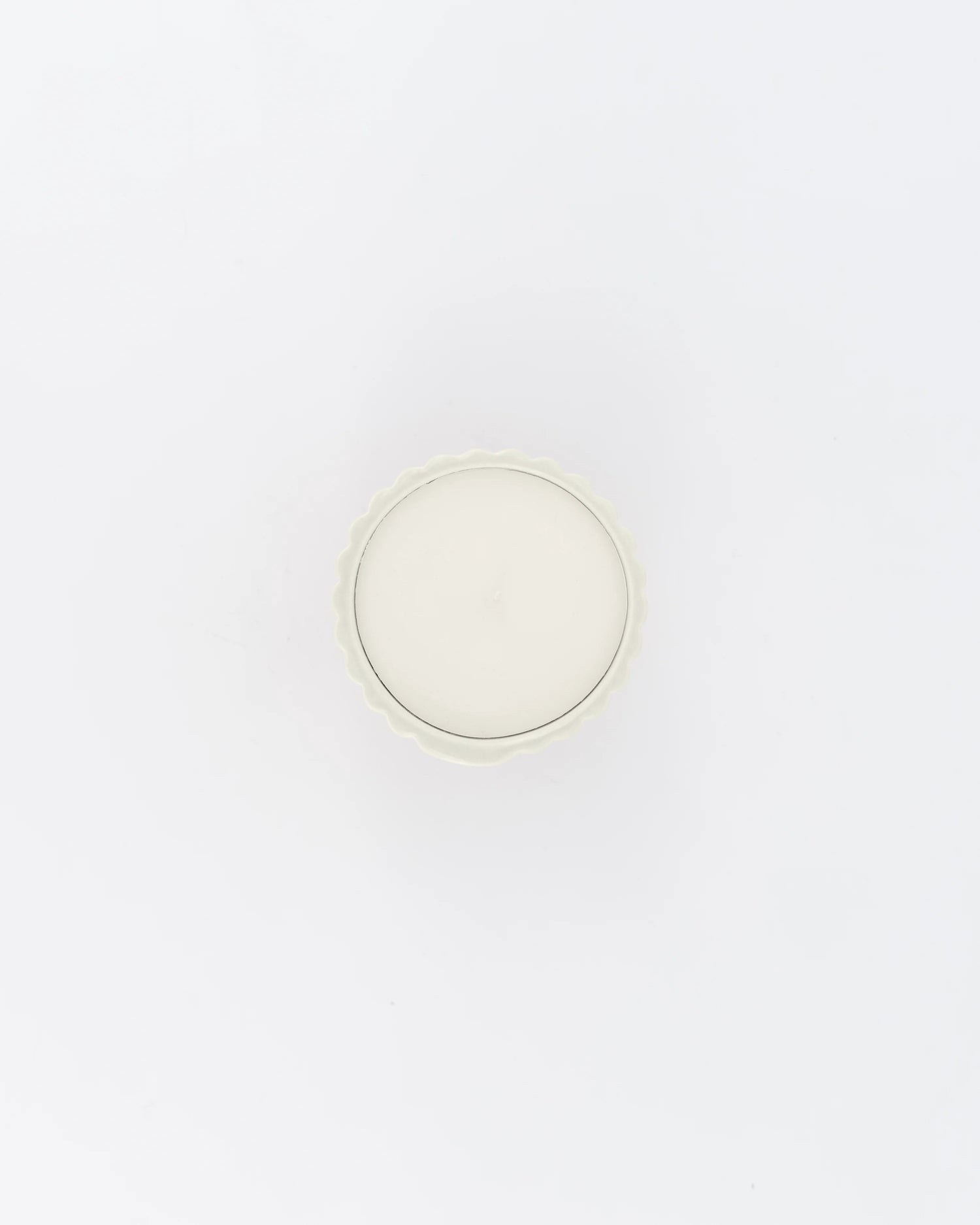 bougie-podium-small-nelson-mamene-maison-diaphane_3