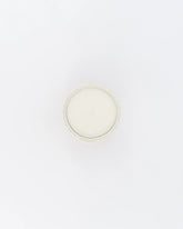 Bougie Podium Small NELSON – vue 2 - Mamène | Maison Diaphane