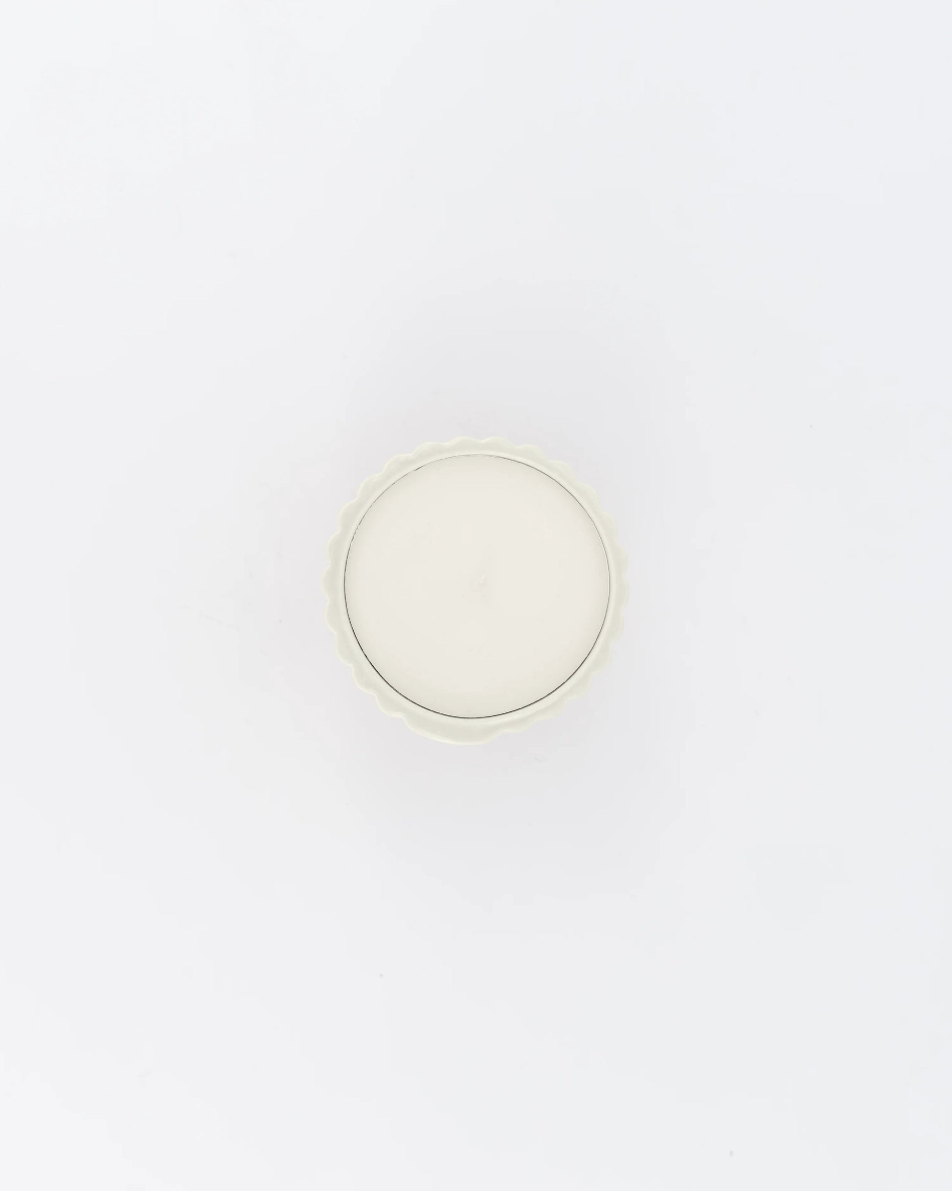 bougie-podium-small-nelson-mamene-maison-diaphane_3