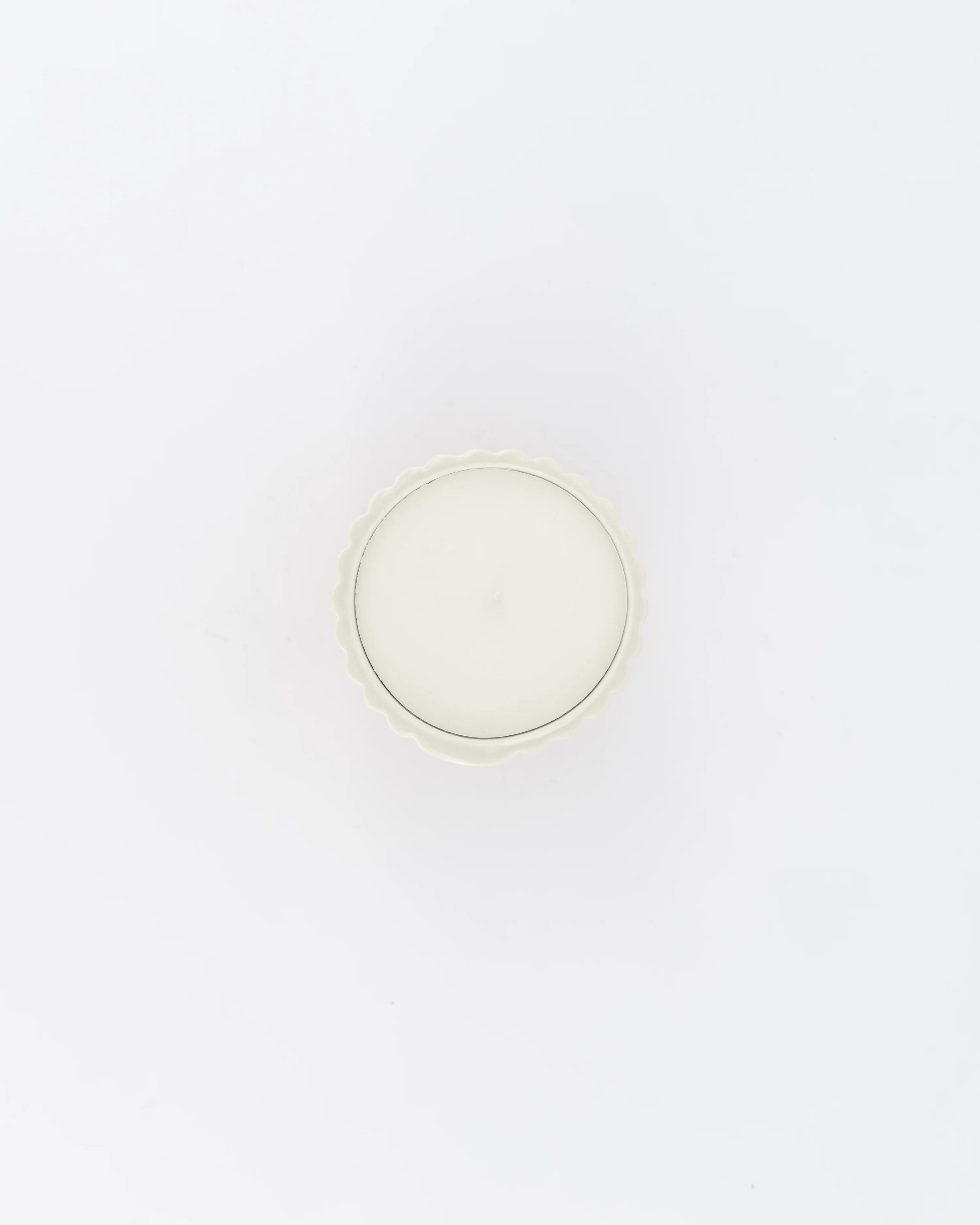 bougie-podium-small-nelson-mamene-maison-diaphane_3