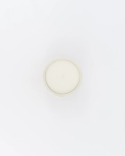 bougie-podium-small-nelson-mamene-maison-diaphane_3