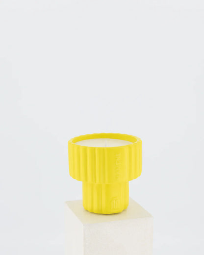 bougie-podium-small-rosa-mamene-maison-diaphane_2