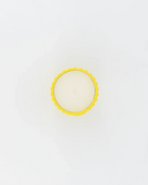 Bougie Podium Small ROSA - Mamène | Maison Diaphane