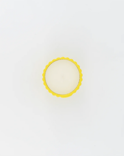 bougie-podium-small-rosa-mamene-maison-diaphane_3