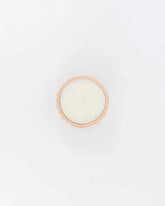 Bougie Podium Small SIMONE - Mamène | Maison Diaphane