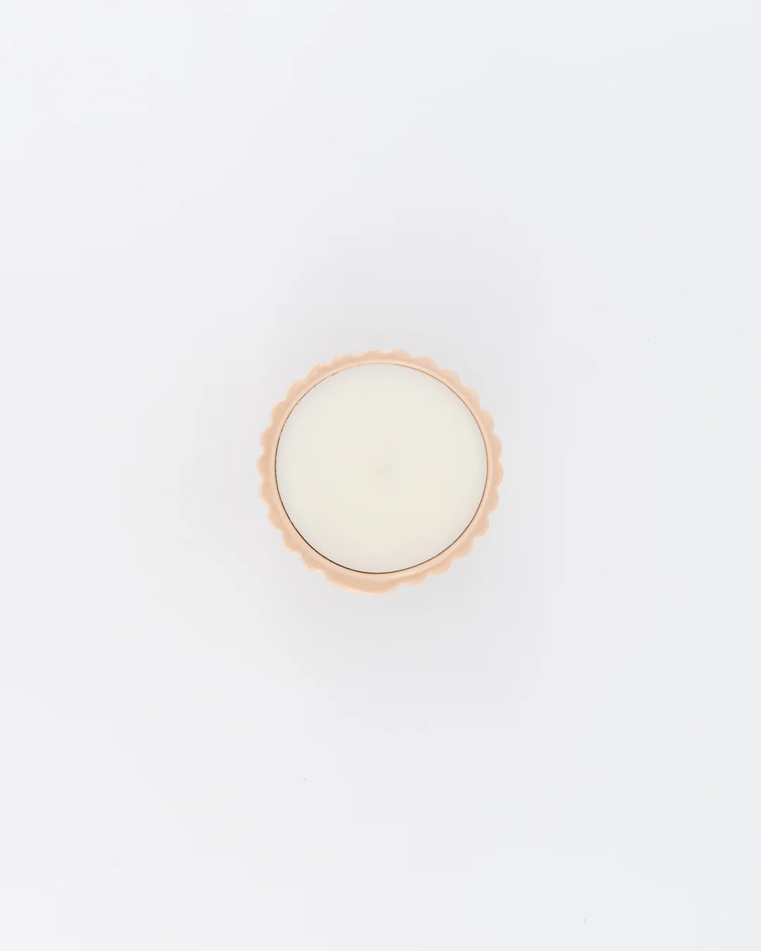 bougie-podium-small-simone-mamene-maison-diaphane_3